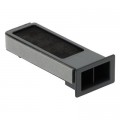 Konica Minolta Фільтр озоновий Konica Minolta C224e (A161R72711)