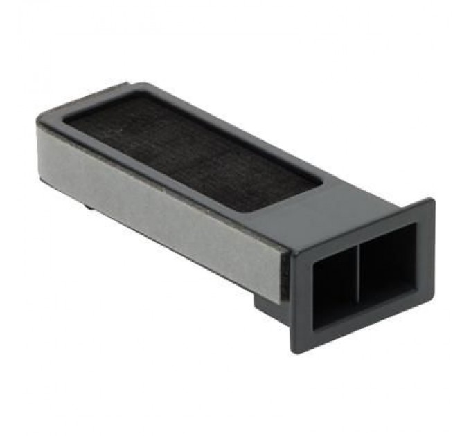Konica Minolta Фільтр озоновий Konica Minolta C224e (A161R72711)