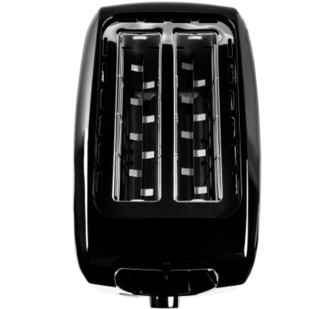 Liberton Тостер Liberton LET-5702