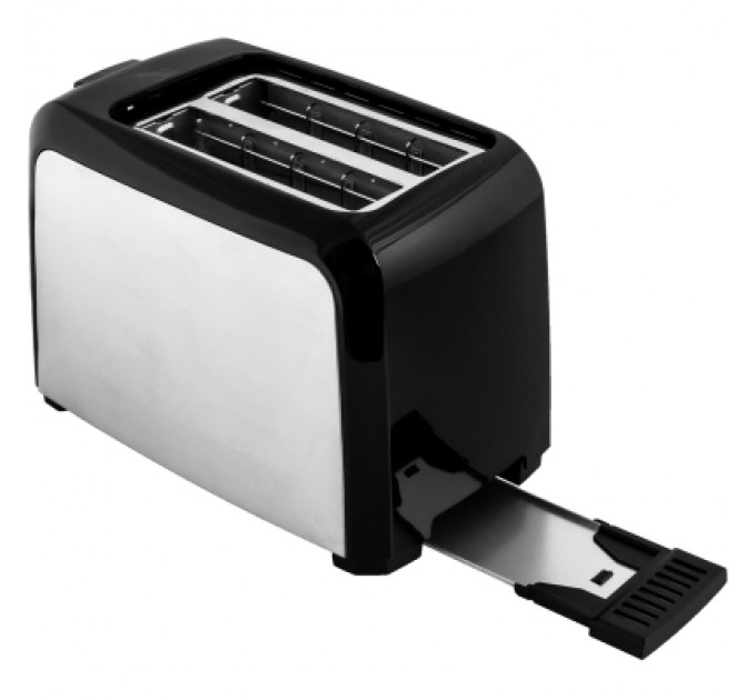 Liberton Тостер Liberton LET-5702