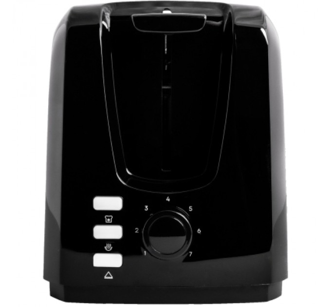 Liberton Тостер Liberton LET-5702