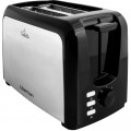 Liberton Тостер Liberton LET-5702