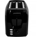 Liberton Тостер Liberton LET-5702