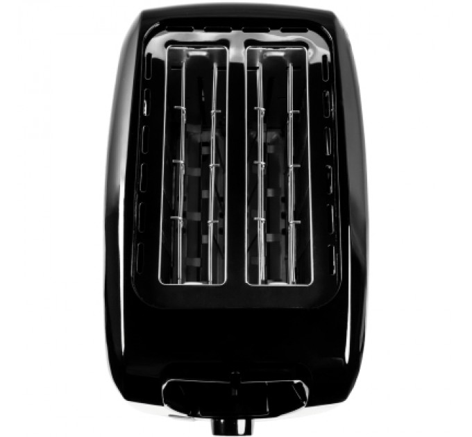 Liberton Тостер Liberton LET-5702