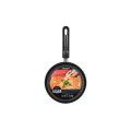 Ardesto Сковорода Ardesto Gemini Gourmet для млинців 18 см (AR1918GP)