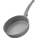 Ardesto Сковорода Ardesto Gemini Gourmet Apulia з кришкою 24 см (AR2424GGL)