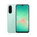 Samsung Мобільний телефон Samsung Galaxy A26 5G 6/128Gb Light Green (SM-A266BLGBEUC)