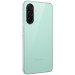 Samsung Мобільний телефон Samsung Galaxy A26 5G 6/128Gb Light Green (SM-A266BLGBEUC)