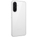 Samsung Мобільний телефон Samsung Galaxy A26 5G 6/128Gb White (SM-A266BZWBEUC)