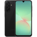 Samsung Мобільний телефон Samsung Galaxy A26 5G 6/128Gb Black (SM-A266BZKBEUC)