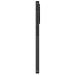 Samsung Мобільний телефон Samsung Galaxy A26 5G 6/128Gb Black (SM-A266BZKBEUC)