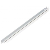 Лезо дозування HP LJ Pro M102/104/130/132 NewTone (DBHPM102NT)