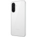 Samsung Мобільний телефон Samsung Galaxy A26 5G 8/256Gb White (SM-A266BZWCEUC)