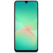 Samsung Мобільний телефон Samsung Galaxy A26 5G 8/256Gb White (SM-A266BZWCEUC)