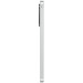 Samsung Мобільний телефон Samsung Galaxy A26 5G 8/256Gb White (SM-A266BZWCEUC)