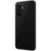 Samsung Мобільний телефон Samsung Galaxy A26 5G 8/256Gb Black (SM-A266BZKCEUC)