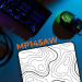 GamePro Ігрова поверхня GamePro MP145AW