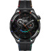 Xiaomi Смарт-годинник Xiaomi Watch S4 Rainbow (BHR9199GL)