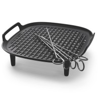 Аксесуар до мультиварок Philips HD9946/00