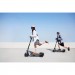 Segway Електросамокат Segway E3 PRO E сірий (AA.05.19.02.0003)
