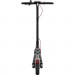 Segway Електросамокат Segway E3 PRO E сірий (AA.05.19.02.0003)