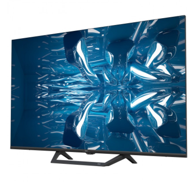 Haier Телевізор Haier H50S80FUX