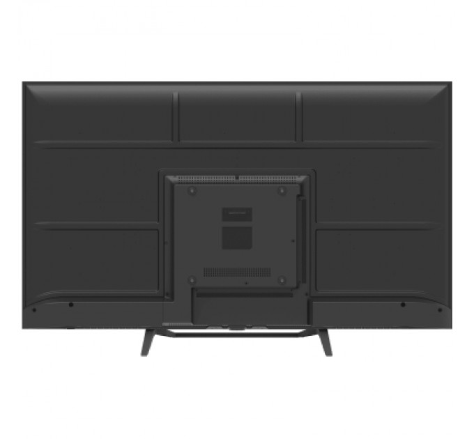 Haier Телевізор Haier H50S80FUX