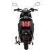 2E Електробайк 2E MB5 чорний (2EESMB5)