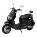 2E Електробайк 2E MB5 чорний (2EESMB5)