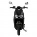 2E Електробайк 2E MB5 чорний (2EESMB5)