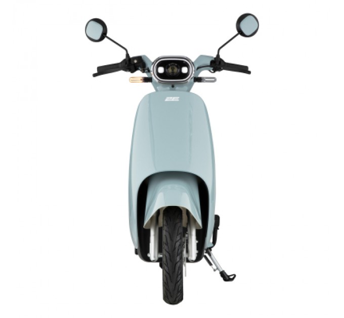 2E Електробайк 2E MQ6 синій (2EESMQQ6PLUS)