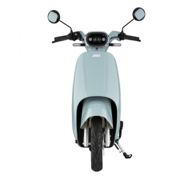 2E Електробайк 2E MQ6 синій (2EESMQQ6PLUS)