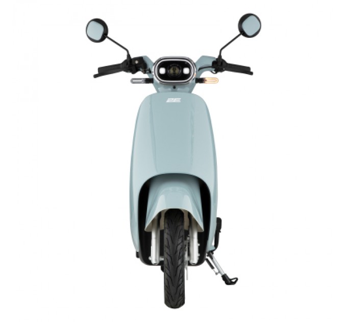 2E Електробайк 2E MQ6 синій (2EESMQQ6PLUS)