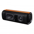 Xiaomi_ Акустична система Xiaomi Sound Party (QBH4321GL)_EU