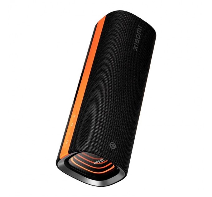 Xiaomi_ Акустична система Xiaomi Sound Party (QBH4321GL)_EU