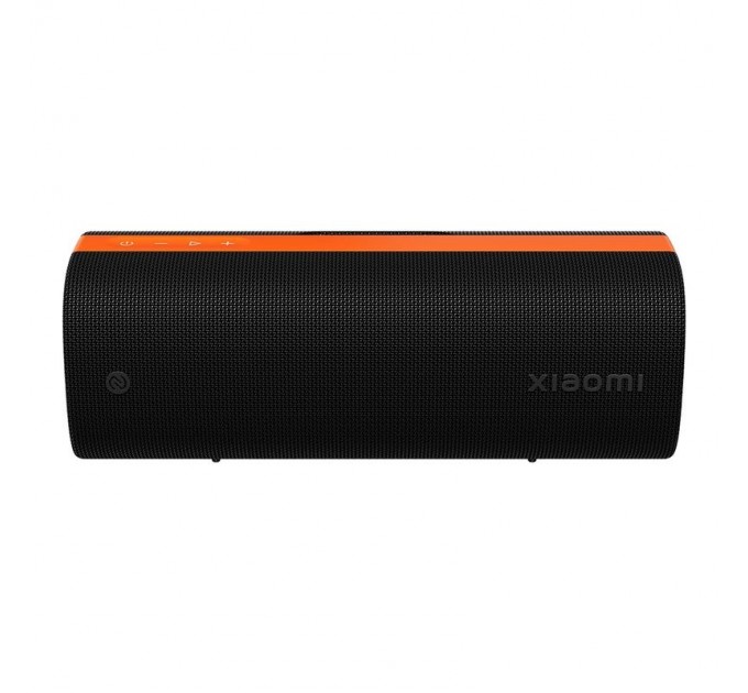 Xiaomi_ Акустична система Xiaomi Sound Party (QBH4321GL)_EU