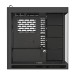 HAVN Корпус HAVN HS 420 Base Edition Black (HVN-CA-HS420-06)