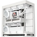 HAVN Корпус HAVN HS 420 Base Edition White (HVN-CA-HS420-05)