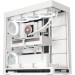 HAVN Корпус HAVN HS 420 Base Edition White (HVN-CA-HS420-05)