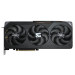 GIGABYTE Відеокарта AMD Radeon RX 9070 16GB GDDR6 Gaming OC Gigabyte (GV-R9070GAMING OC-16GD)
