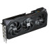GIGABYTE Відеокарта AMD Radeon RX 9070 16GB GDDR6 Gaming OC Gigabyte (GV-R9070GAMING OC-16GD)