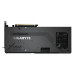 GIGABYTE Відеокарта AMD Radeon RX 9070 16GB GDDR6 Gaming OC Gigabyte (GV-R9070GAMING OC-16GD)