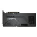 GIGABYTE Відеокарта AMD Radeon RX 9070 XT 16GB GDDR6 Gaming OC Gigabyte (GV-R9070XTGAMING OC-16GD)
