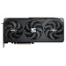 GIGABYTE Відеокарта AMD Radeon RX 9070 XT 16GB GDDR6 Gaming OC Gigabyte (GV-R9070XTGAMING OC-16GD)