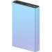 Proove Універсальна мобільна батарея Proove Hyper Flux Plus 22.5W 10000mAh Gradient (2003000232639)