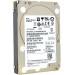 HP Накопичувач HDD 2.5" SAS 1.2TB HP Enterprise 791437-003 10000rpm 128MB (STHB1200S5xeF010)