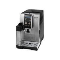 Кавомашина DeLonghi ECAM 380.85 SB