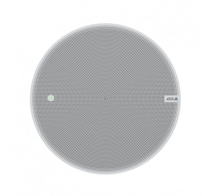 Axis Гучномовець стельовий C1211-E 02323-001 AXIS