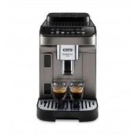 Кавомашина DeLonghi ECAM 290.81.TB