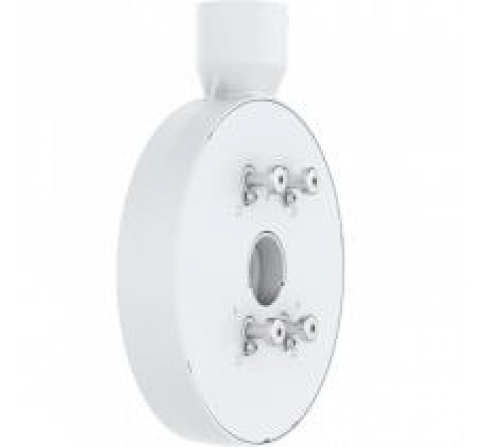 Axis Кронштейн T94V01C 01457-001 AXIS